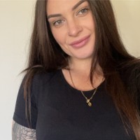 Jessica Lundie