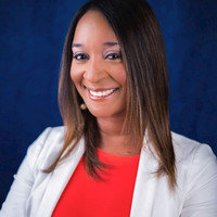Keyla E. Negrón Díaz
