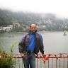 Yogesh Kulkarni