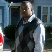 Jamar Curry