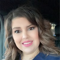Courtney Lemoine