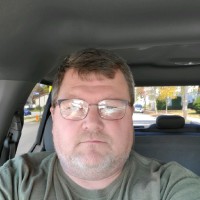 Jeff Dahl