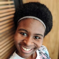 Angela Saint-Yl