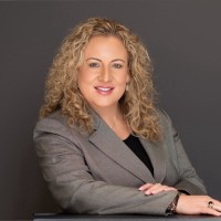 Christina Courtney Hillyard