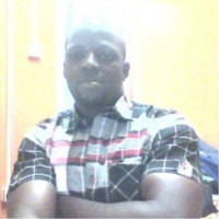 Mungai Kamande