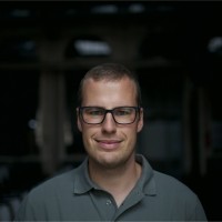 Kevin Thalmann