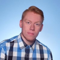 Kamil Sterczewski