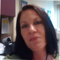 Angie Mcmahill