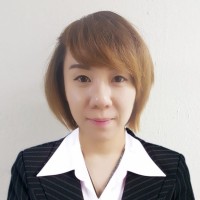 Yihui Jiao