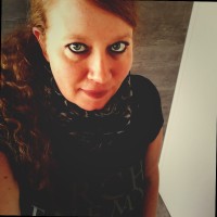 Corinne S.
