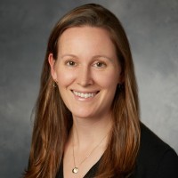 Joanna Nelson