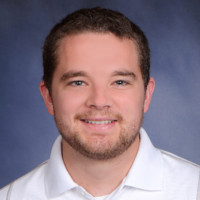 Brandon Burns