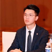 杨栩珲