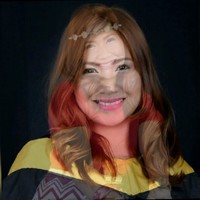 Hanie Ali