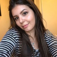 Anna Carolina Tavares