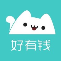 韩春杰