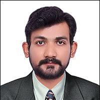 HARDIKKUMAR DHAMELIA