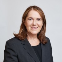 Danielle Stubbs