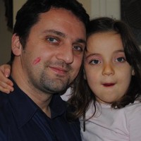 Erkan Dogru