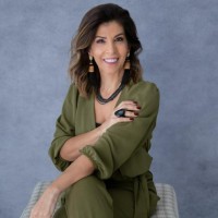 Cristiane Alba Aznar