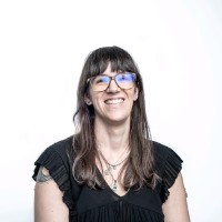 Marta Pinheiro