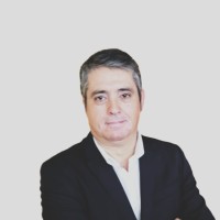 Carles Seire Escribano