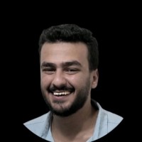 Marwan Mansour