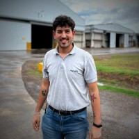 Gerónimo G Kukurelo