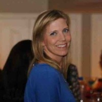 Kimberly Holladay, PMP