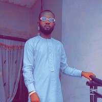 Olatunbosun Ismail