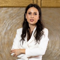 Ioana Aioanei