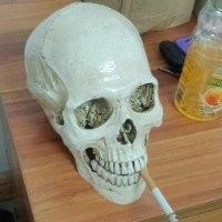 徐志远