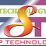 rsp technology