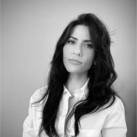 Florina Nicolae