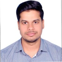 Tarun Kulshrestha