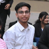Ravish Ronak