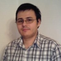 Marius Andrei Malinescu