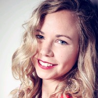 Marielle Raaijmakers-Heesakkers