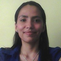 Jeniffer González Parra