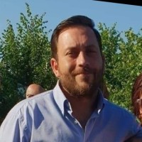 Alejandro Villanueva Ruiz