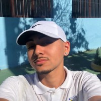 John Magno