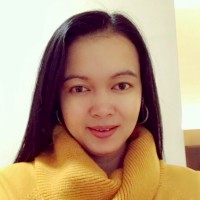 Pakaon Kulabkaew