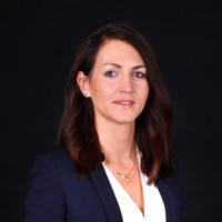 Małgorzata Sułkowska