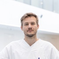 Michiel Van Veelen