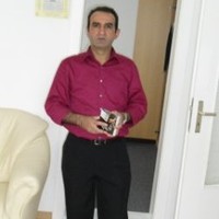 Hakki Cakan