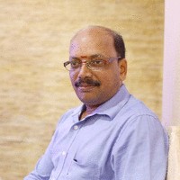 palani pandian