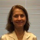 Kristin E. White