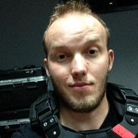 David Jinks