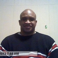 Kwende Madu