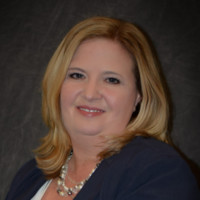 Tracy L. Merritt